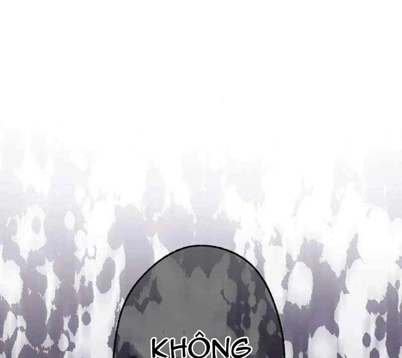Quý Tộc Báo Thù Chapter 13 - 79