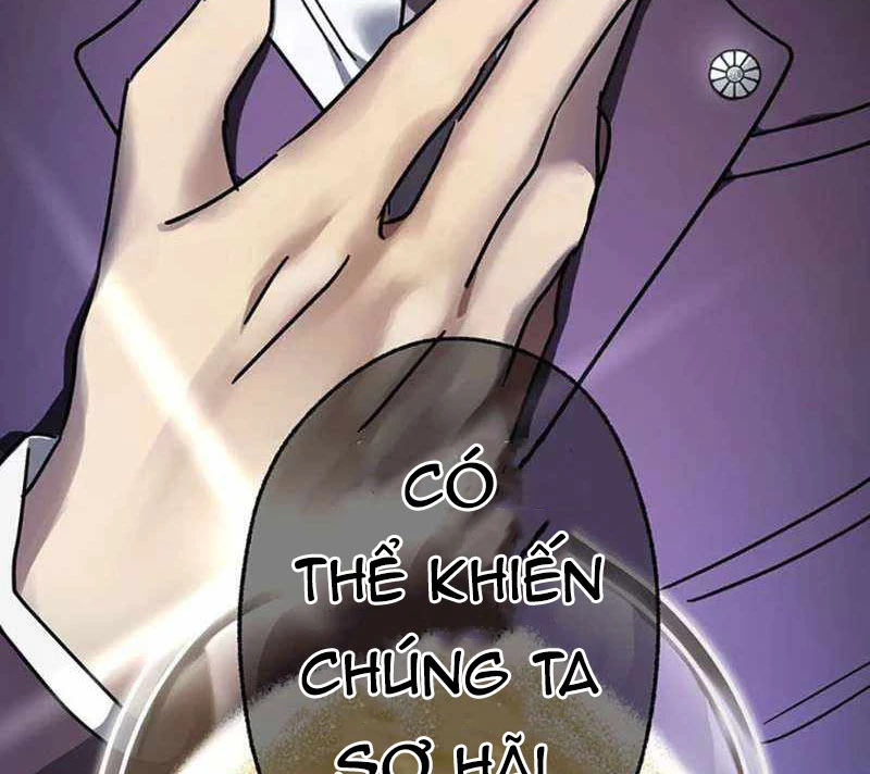 Quý Tộc Báo Thù Chapter 13 - 82