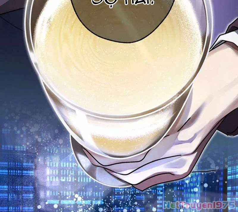 Quý Tộc Báo Thù Chapter 13 - 83