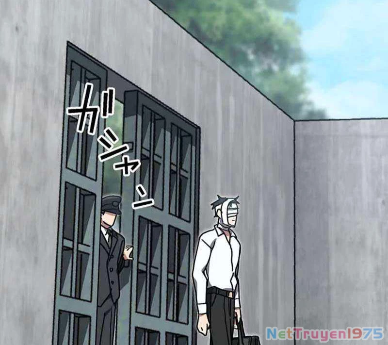 Quý Tộc Báo Thù Chapter 13 - 89