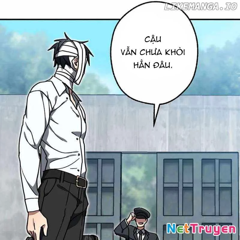 Quý Tộc Báo Thù Chapter 13 - 91