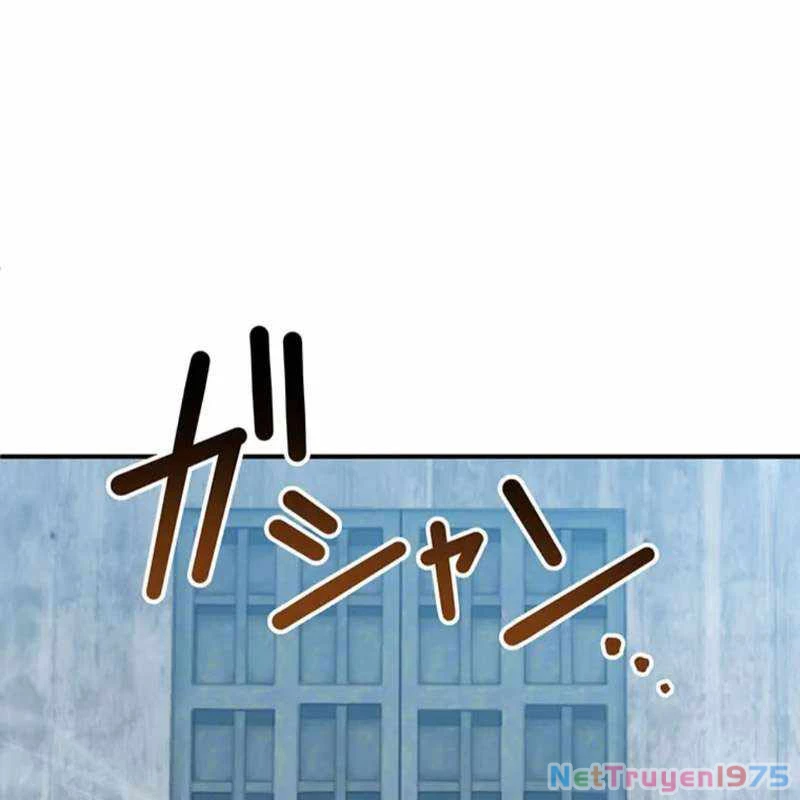 Quý Tộc Báo Thù Chapter 13 - 95