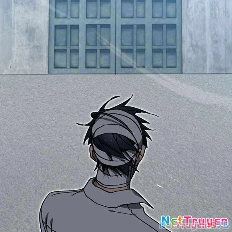 Quý Tộc Báo Thù Chapter 13 - 96