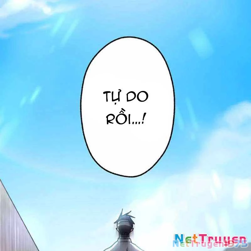 Quý Tộc Báo Thù Chapter 13 - 101