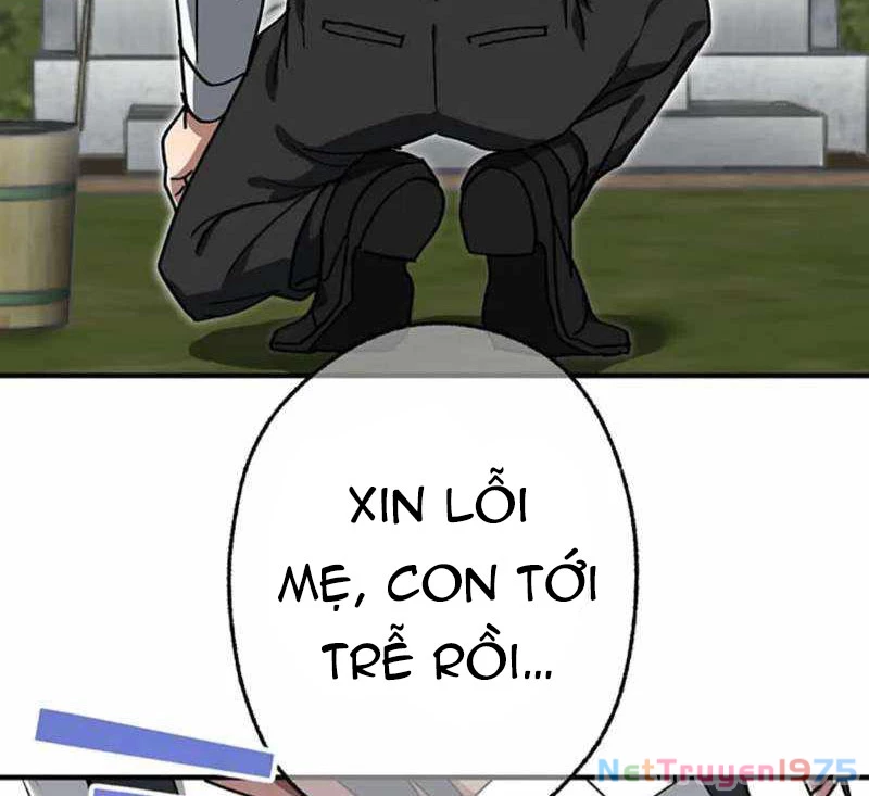 Quý Tộc Báo Thù Chapter 13 - 108