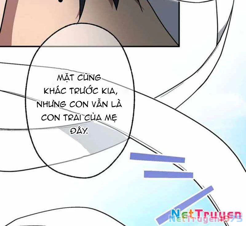 Quý Tộc Báo Thù Chapter 13 - 111