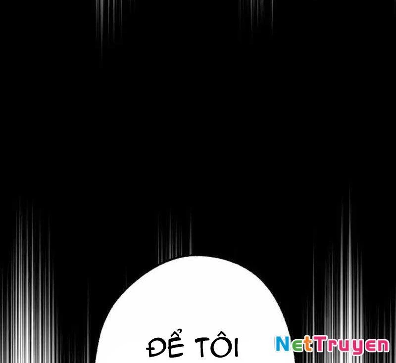 Quý Tộc Báo Thù Chapter 13 - 116