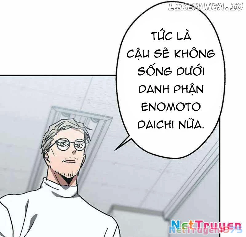 Quý Tộc Báo Thù Chapter 13 - 121