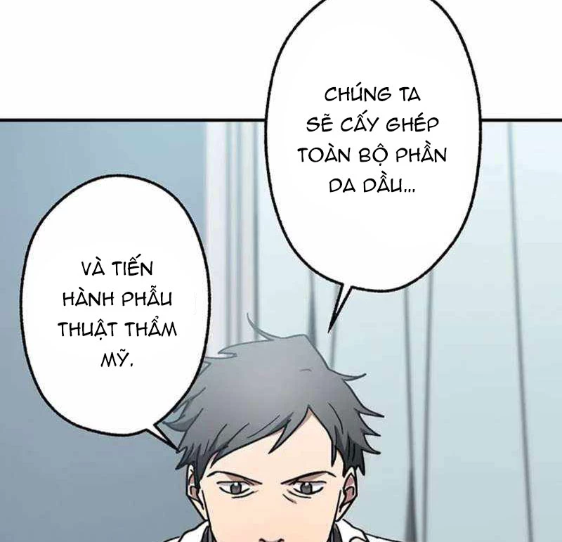 Quý Tộc Báo Thù Chapter 13 - 123
