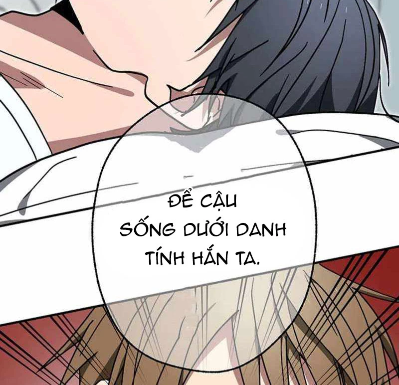 Quý Tộc Báo Thù Chapter 13 - 125