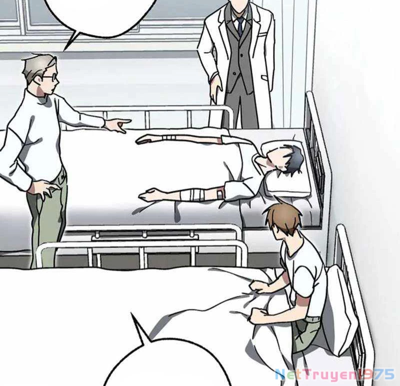 Quý Tộc Báo Thù Chapter 13 - 128