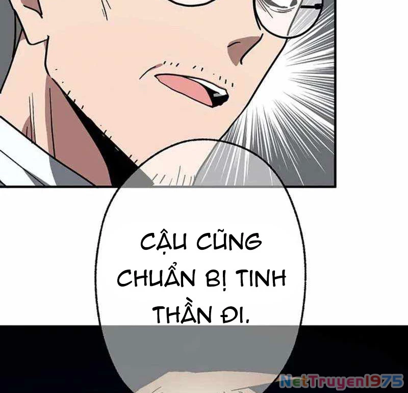 Quý Tộc Báo Thù Chapter 13 - 130