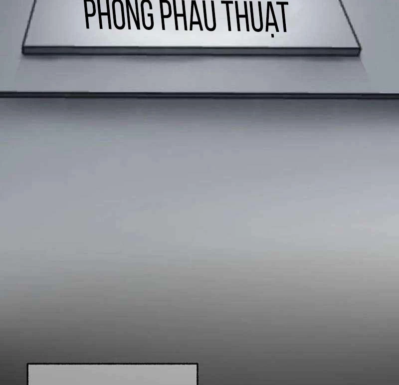 Quý Tộc Báo Thù Chapter 13 - 134