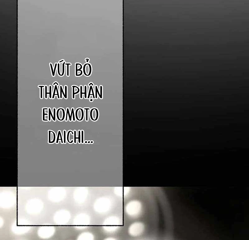 Quý Tộc Báo Thù Chapter 13 - 135