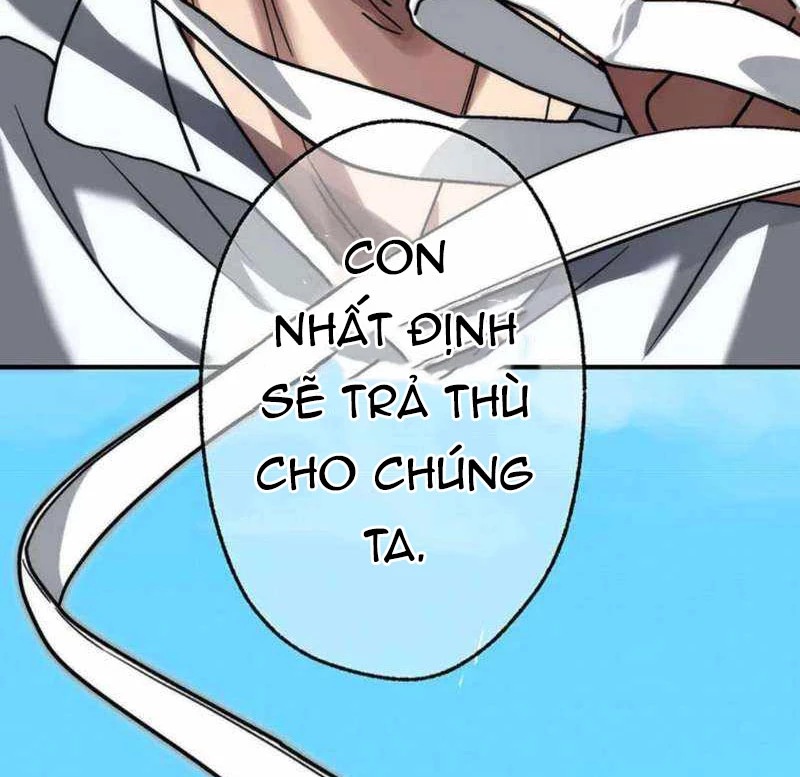 Quý Tộc Báo Thù Chapter 13 - 147