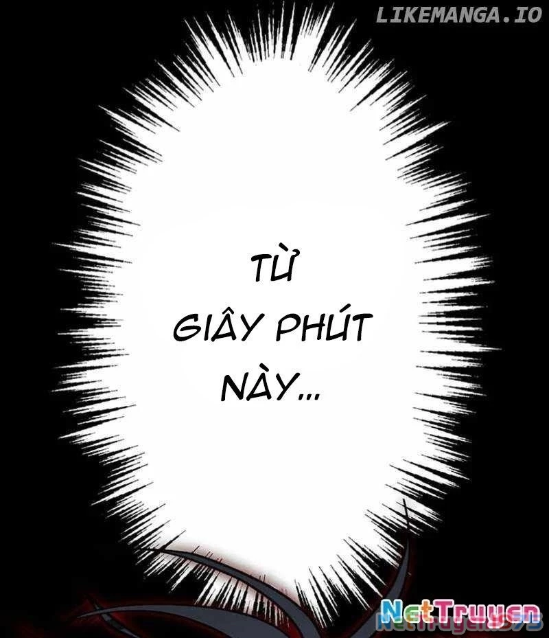Quý Tộc Báo Thù Chapter 13 - 151