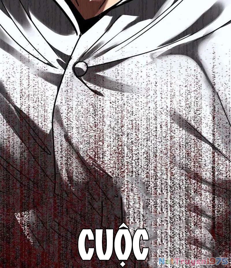 Quý Tộc Báo Thù Chapter 13 - 154