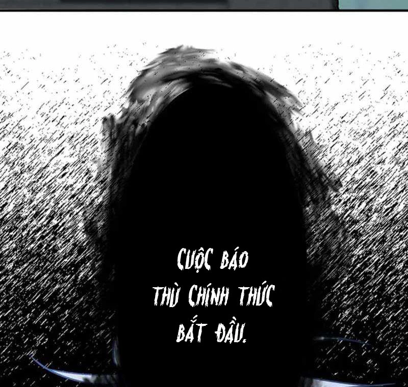 Quý Tộc Báo Thù Chapter 14 - 3