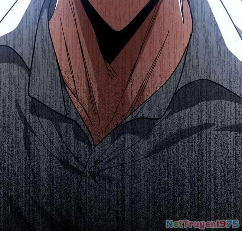 Quý Tộc Báo Thù Chapter 14 - 5