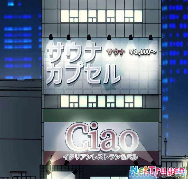 Quý Tộc Báo Thù Chapter 14 - 11