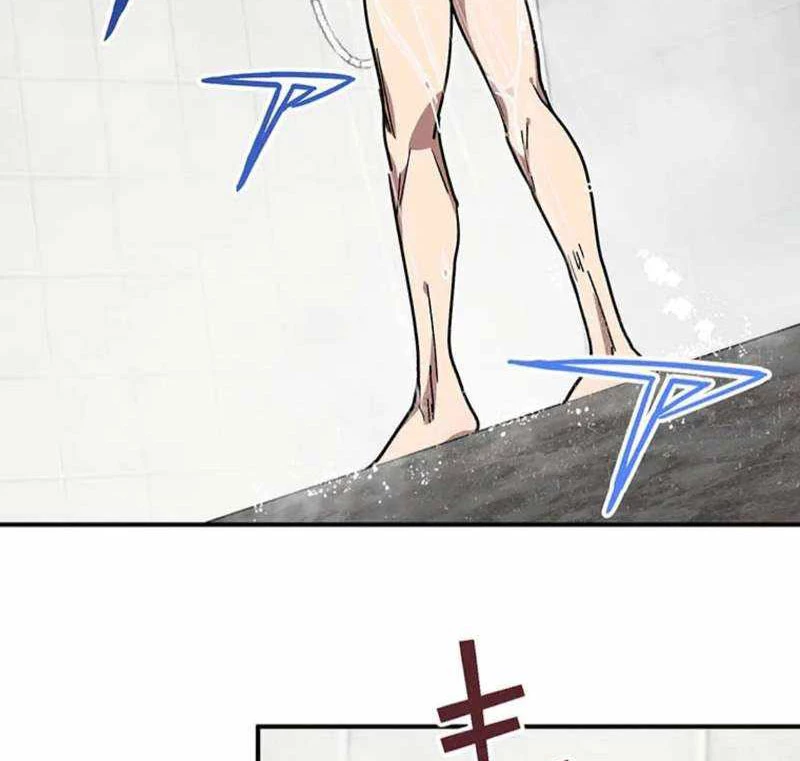 Quý Tộc Báo Thù Chapter 14 - 14