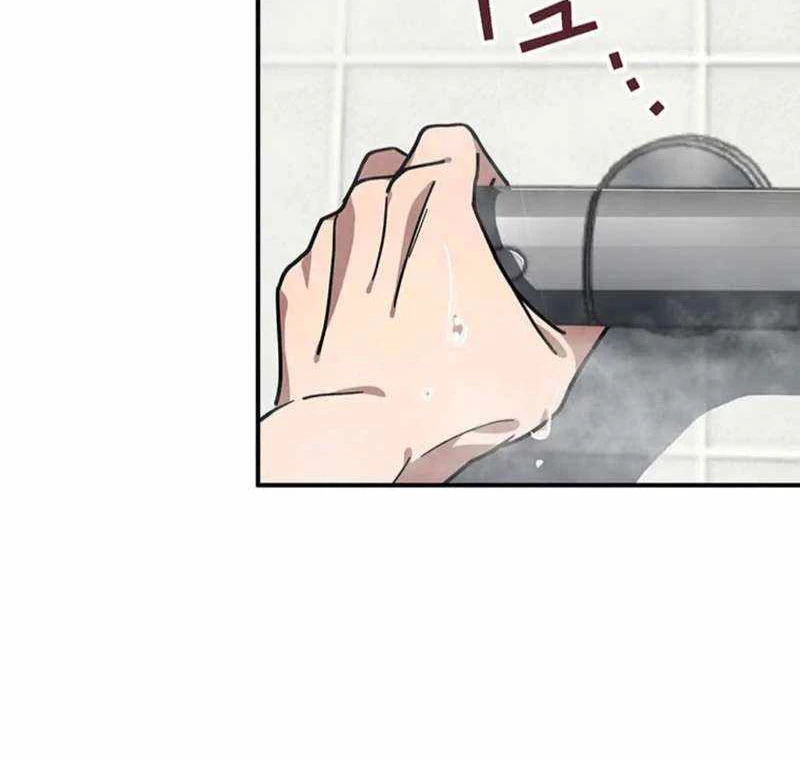 Quý Tộc Báo Thù Chapter 14 - 15