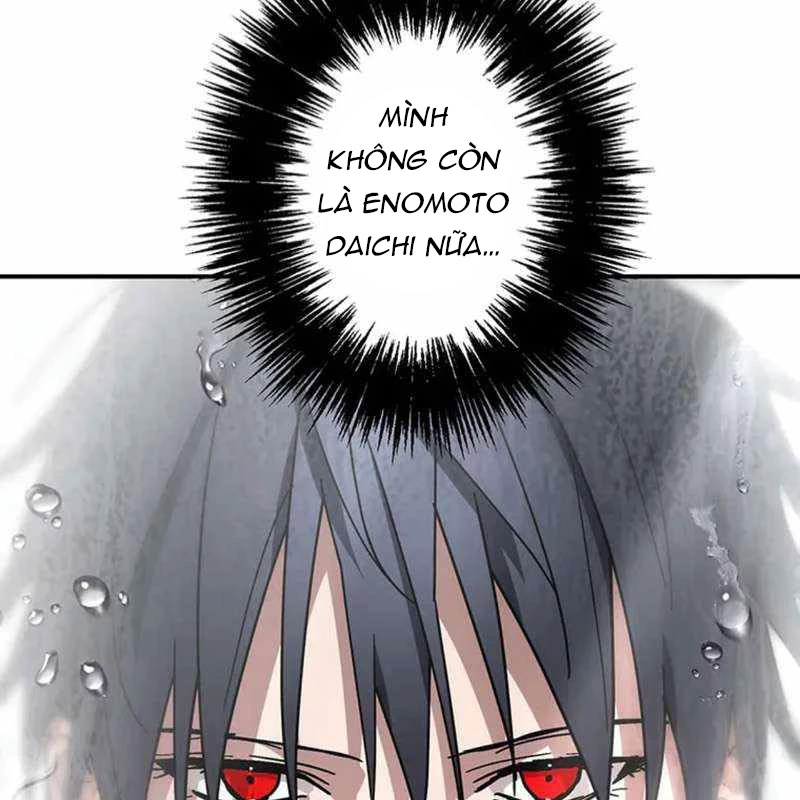 Quý Tộc Báo Thù Chapter 14 - 18