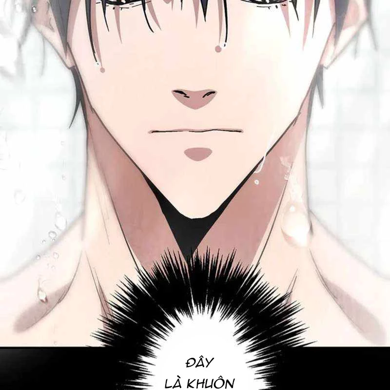 Quý Tộc Báo Thù Chapter 14 - 19