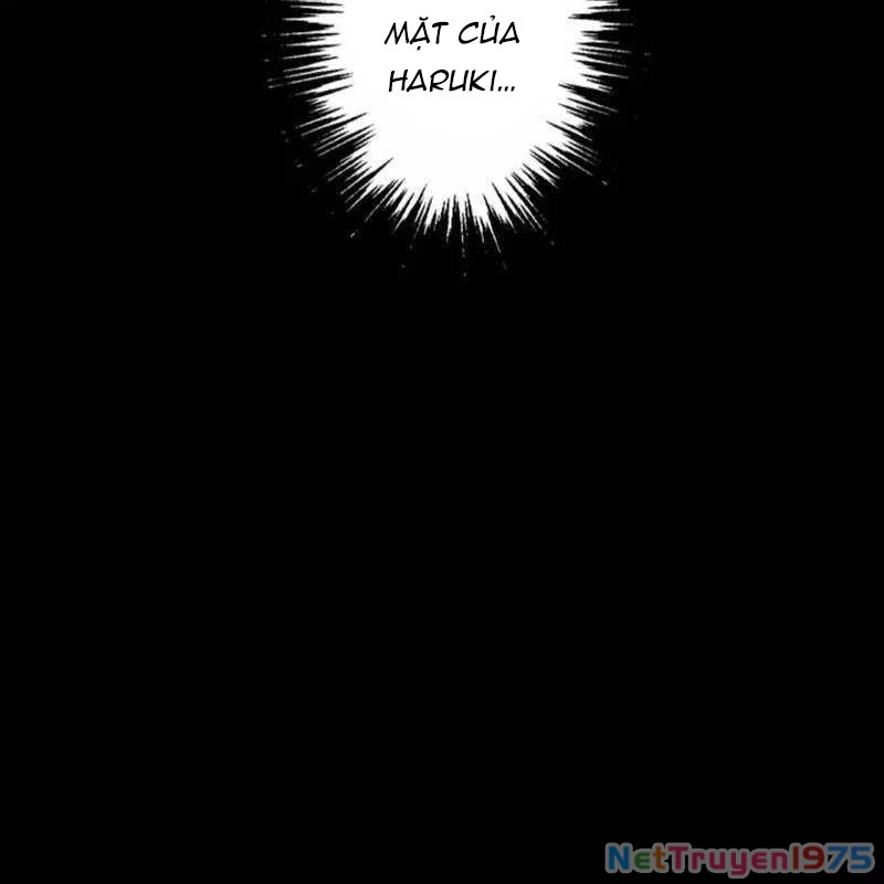Quý Tộc Báo Thù Chapter 14 - 20