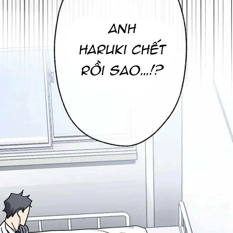 Quý Tộc Báo Thù Chapter 14 - 23