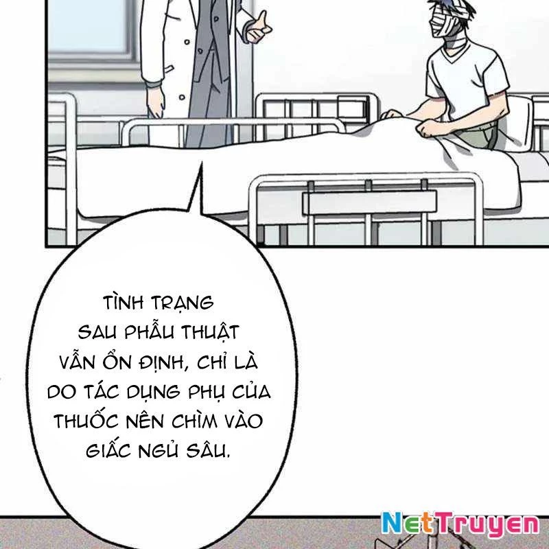 Quý Tộc Báo Thù Chapter 14 - 26