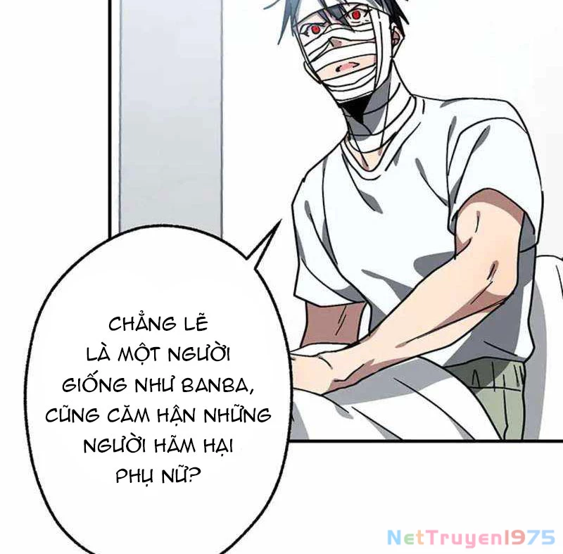 Quý Tộc Báo Thù Chapter 14 - 32