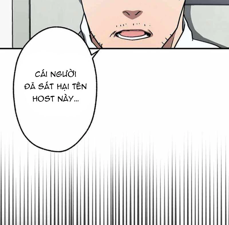 Quý Tộc Báo Thù Chapter 14 - 34