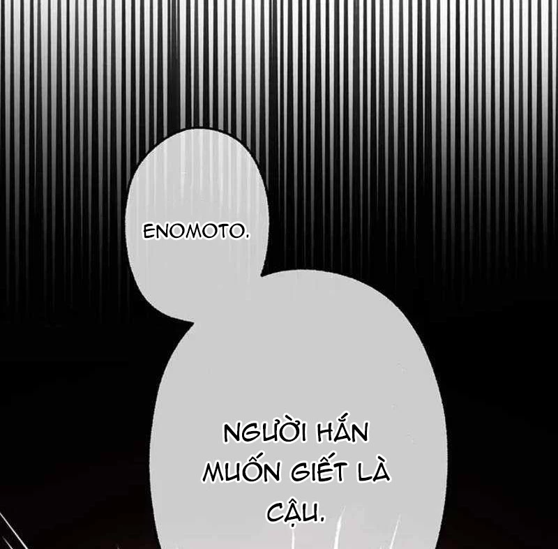Quý Tộc Báo Thù Chapter 14 - 35