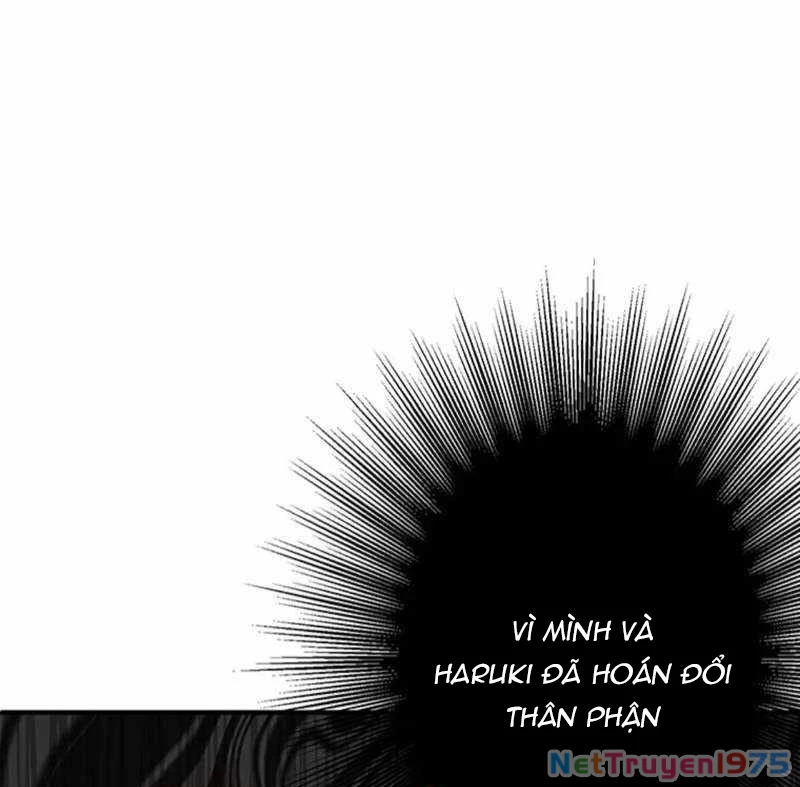 Quý Tộc Báo Thù Chapter 14 - 38