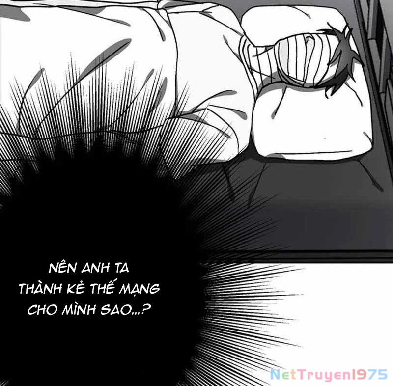 Quý Tộc Báo Thù Chapter 14 - 40