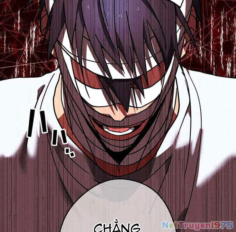 Quý Tộc Báo Thù Chapter 14 - 43