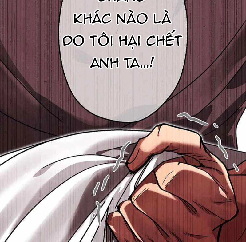 Quý Tộc Báo Thù Chapter 14 - 44