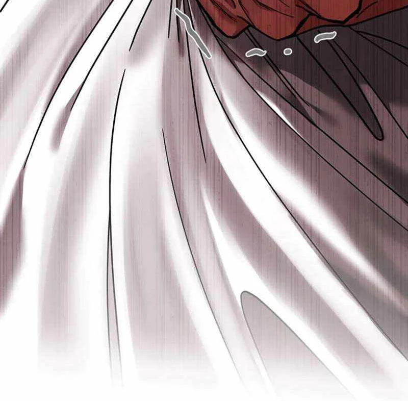 Quý Tộc Báo Thù Chapter 14 - 45