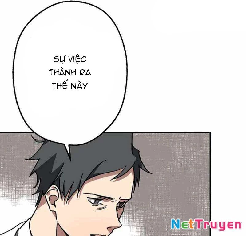 Quý Tộc Báo Thù Chapter 14 - 46