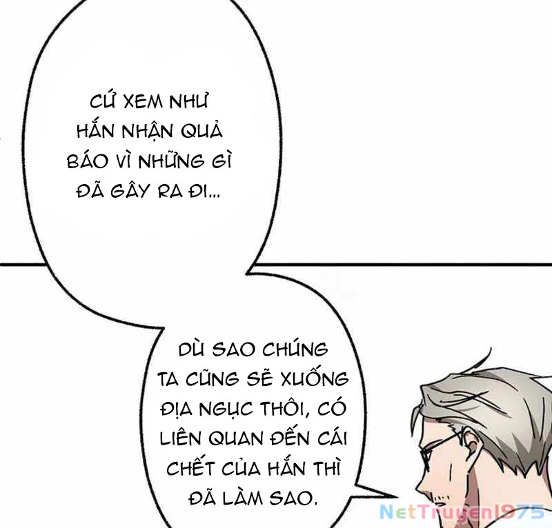 Quý Tộc Báo Thù Chapter 14 - 48