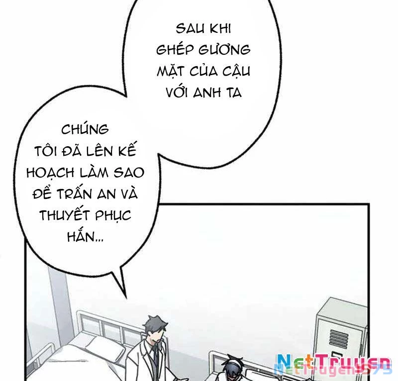 Quý Tộc Báo Thù Chapter 14 - 51