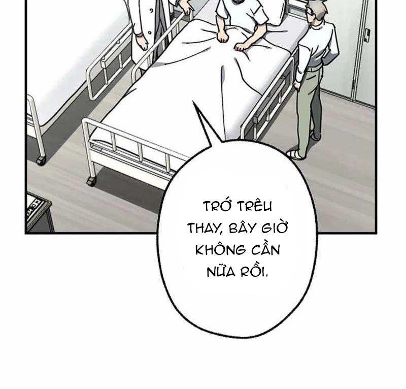 Quý Tộc Báo Thù Chapter 14 - 52