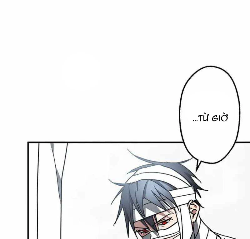 Quý Tộc Báo Thù Chapter 14 - 53