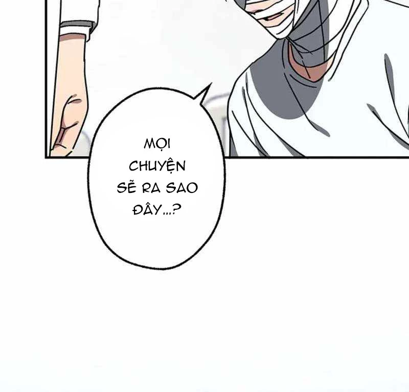 Quý Tộc Báo Thù Chapter 14 - 54