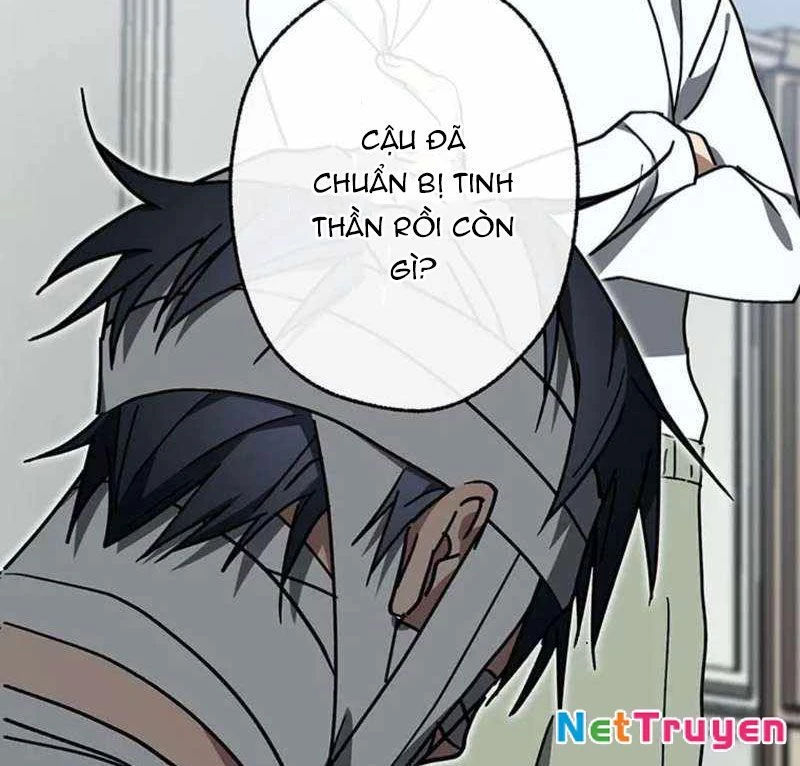 Quý Tộc Báo Thù Chapter 14 - 56