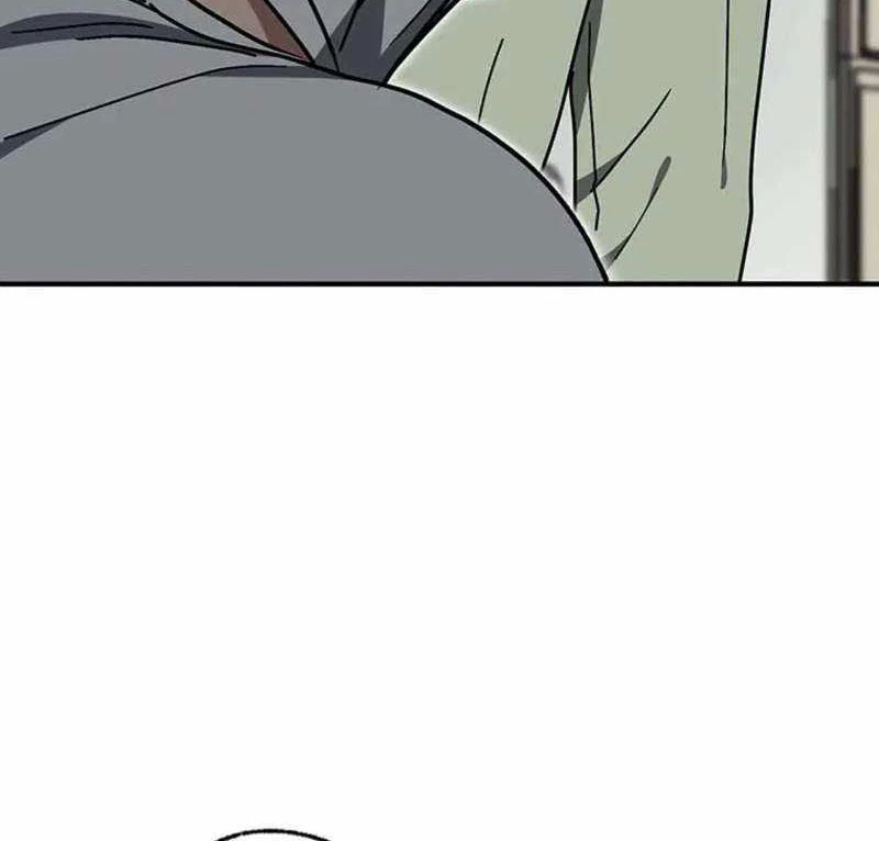 Quý Tộc Báo Thù Chapter 14 - 57