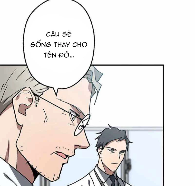 Quý Tộc Báo Thù Chapter 14 - 58