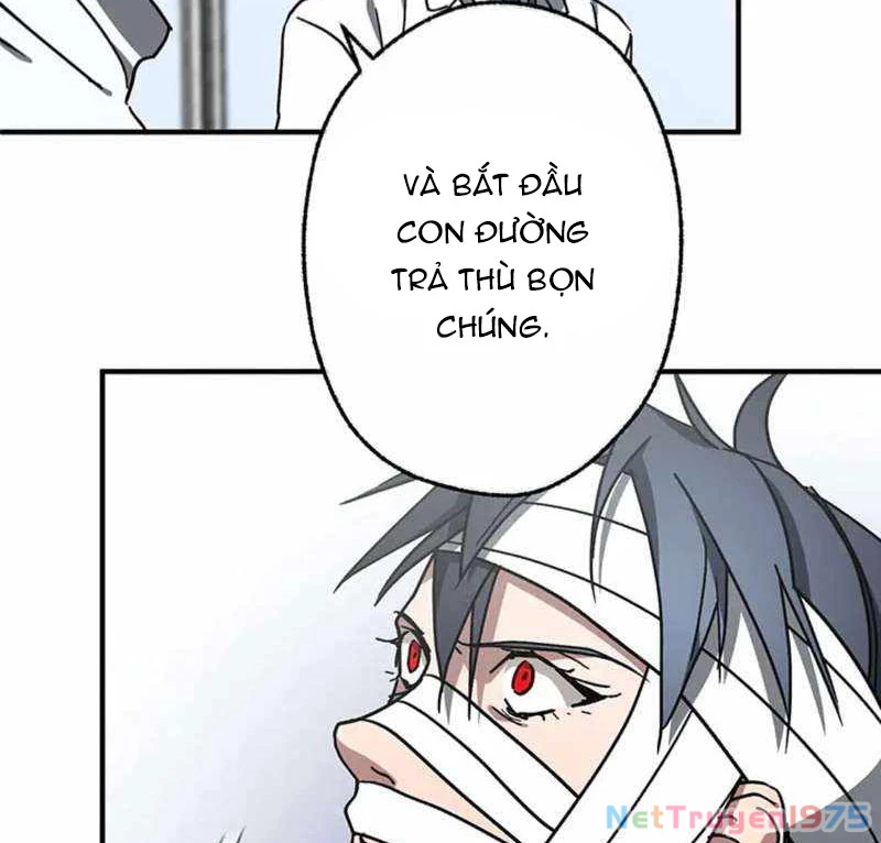 Quý Tộc Báo Thù Chapter 14 - 59