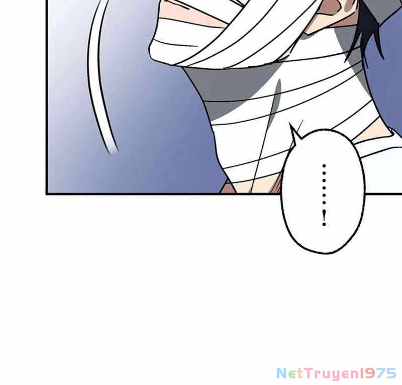 Quý Tộc Báo Thù Chapter 14 - 60